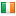 hdfilms.tk server is located in Ireland